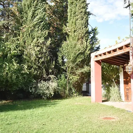 Finca La Vega