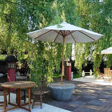 Finca La Vega