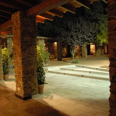Finca La Vega